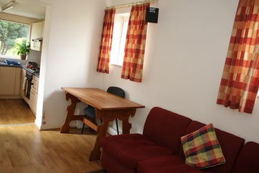 5 bed house, Mayfield Rd, Swaythling, Southampton, SO173SW - Image 3
